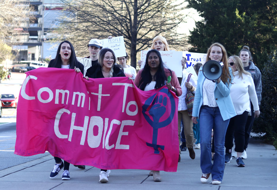 20190327_dr_protest0023.jpg